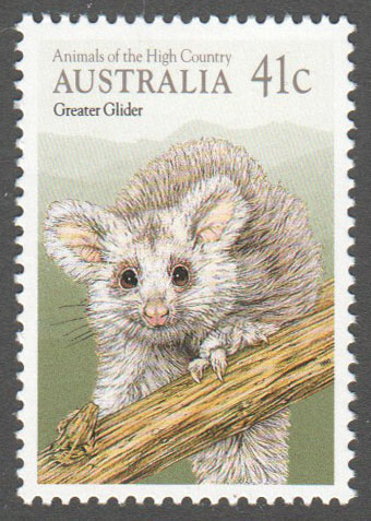 Australia Scott 1166 MNH - Click Image to Close